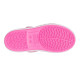 Crocs Kids’ Bayaband Sandal